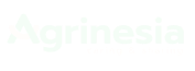 Agrinesia