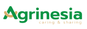 Agrinesia